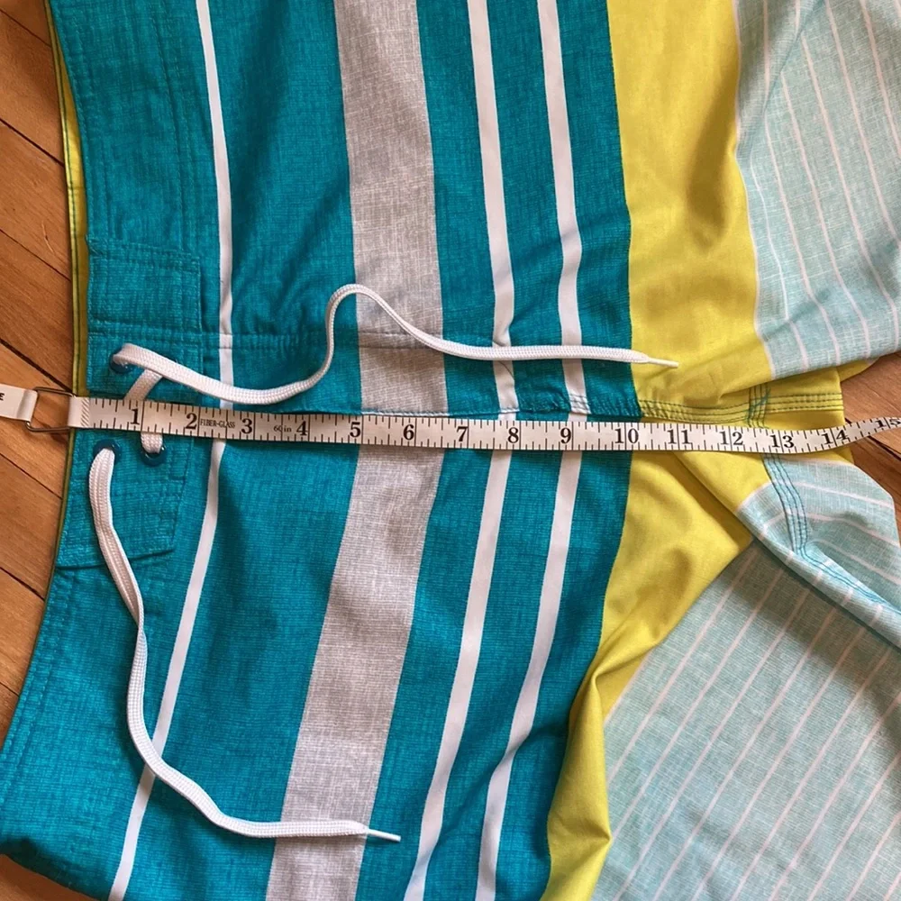 Old Navy Swim Trunks